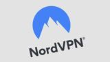 NordVPN,