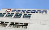 Foxconn, Συμφωνία, Ινδονησία,Foxconn, symfonia, indonisia