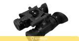 Theon Sensors - EOTECH,