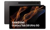 Samsung Galaxy Tab S8, Εμφανίστηκε, Amazon Italy,Samsung Galaxy Tab S8, emfanistike, Amazon Italy