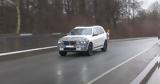 BMW X7 Facelift,Alpina XB7 Facelift