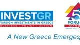 5th InvestGR Forum 2022,
