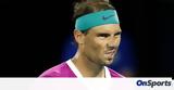 Australian Open, Ναδάλ, Μπάρτι,Australian Open, nadal, barti