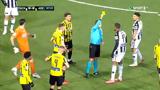 ΠΑΟΚ – ΑΕΚ 0-0, Δείτε,paok – aek 0-0, deite