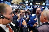 Wall Street, Συνεχίζει, Nasdaq – Βουλιάζει, -24, Netflix,Wall Street, synechizei, Nasdaq – vouliazei, -24, Netflix