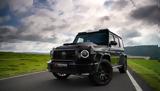 Ποιο, BRABUS 700 800, 900 Off Roader,poio, BRABUS 700 800, 900 Off Roader