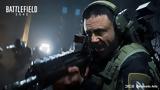 Battlefield 2042, Σκέψεις, -to-play,Battlefield 2042, skepseis, -to-play