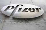 Pfizer,5-11