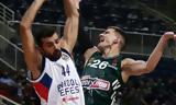 Εφές – Παναθηναϊκός LIVE,efes – panathinaikos LIVE