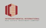Intercontinental International, Συγχώνευση,Intercontinental International, sygchonefsi