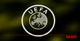 UEFA,