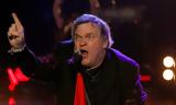 Meat Loaf,