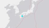 Ιαπωνία, Σεισμός 64 Ρίχτερ,iaponia, seismos 64 richter