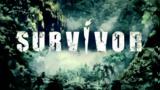 Survivor,