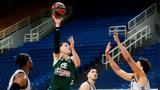 Euroleague, Αναντολού Εφές-Παναθηναϊκός 82-81,Euroleague, anantolou efes-panathinaikos 82-81