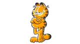 Garfield,