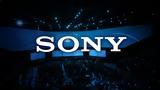 Sony,