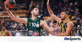 Basket League, Αλλαγή, Παναθηναϊκός ΟΠΑΠ-Άρης,Basket League, allagi, panathinaikos opap-aris