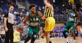 Basket League, Αλλαγή, Παναθηναϊκός-Άρης, 14ης,Basket League, allagi, panathinaikos-aris, 14is