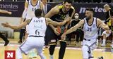 Basket League, Ντέρμπι ΑΕΚ – ΠΑΟΚ, Άνω Λιόσια -,Basket League, nterbi aek – paok, ano liosia -