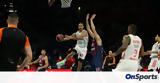 Μπασκόνια-Μπάγερν Μονάχου 77-84, Βαυαρικό, Βιτόρια,baskonia-bagern monachou 77-84, vavariko, vitoria