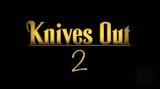 Knives Out 2,– Cineramen