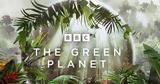 The Green Planet, Ντέιβιντ Ατένμπορο, BBC Earth, Cosmote TV,The Green Planet, nteivint atenboro, BBC Earth, Cosmote TV