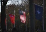 TURKISH – AMERICAN DEFENSE REVIEW, “Σειρήνες”, Ατλαντικού,TURKISH – AMERICAN DEFENSE REVIEW, “seirines”, atlantikou