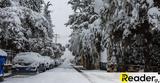 Ξεκίνησε, Ελπίς, - Χιόνια, Πάρνηθα Υμηττό - Live,xekinise, elpis, - chionia, parnitha ymitto - Live