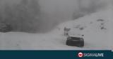 Ομίχλη, Τρόοδος#45Δρόμοι, 4X4,omichli, troodos#45dromoi, 4X4