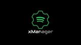 Manager - Ξεκλείδωσε, Spotify,Manager - xekleidose, Spotify