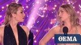 Βίκυς Καγιά, Παπαβλασοπούλου, DWTS, Δεν,vikys kagia, papavlasopoulou, DWTS, den