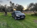 Oδηγούμε, Audi Q3 45 TFSIe,Odigoume, Audi Q3 45 TFSIe