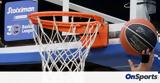 Basket League, Αυλαία,Basket League, avlaia