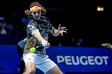 Στέφανος Τσιτσιπάς,stefanos tsitsipas