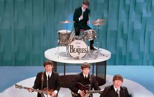 Beatles