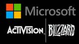 Πώς, Activision Blizzard, Microsoft,pos, Activision Blizzard, Microsoft