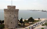 Θεσσαλονίκη, Επιχείρησαν, Λευκό Πύργο - 3,thessaloniki, epicheirisan, lefko pyrgo - 3