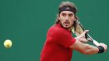 Στέφανος Τσιτσιπάς, Προκρίθηκε, Australian Open,stefanos tsitsipas, prokrithike, Australian Open