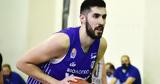 Καρδίτσα-Ψυχικό 68-53, Έκανε, 10-0,karditsa-psychiko 68-53, ekane, 10-0