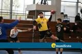 Handball Premier, ΑΕΚ, ΠΑΟΚ,Handball Premier, aek, paok