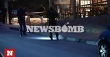 Ρεπορτάζ Newsbomb, Βούλα,reportaz Newsbomb, voula