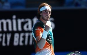 Αustralian Open, australian Open