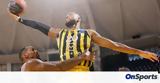 Άρης-Απόλλων Πατράς 70-56, Επέστρεψε,aris-apollon patras 70-56, epestrepse