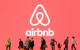 Airbnb –,