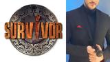 Survivor, Δίνει,Survivor, dinei