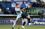 ΙΩΝΙΚΟΣ - ΠΑΝΑΘΗΝΑΪΚΟΣ 0-0 28,ionikos - panathinaikos 0-0 28