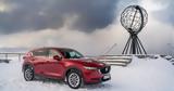 Mazda CX-5, SUV, Ιαπώνων,Mazda CX-5, SUV, iaponon