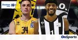 Live, ΑΕΚ - ΠΑΟΚ,Live, aek - paok