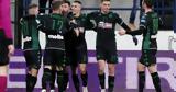 Ιωνικός - Παναθηναϊκός, Αϊτόρ, 0-1,ionikos - panathinaikos, aitor, 0-1